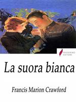 La suora bianca