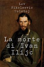 La morte di Ivan Il'ic