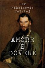 Amore e dovere