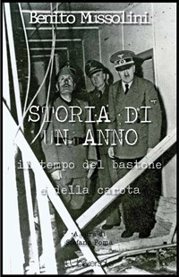 Opera omnia. Tutte le opere - Mussolini, Benito - Ebook - EPUB2 con Adobe  DRM