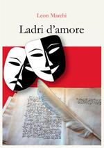 Ladri d'amore