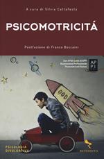 Psicomotricità