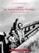 L' Italia nel «Nuovo ordine mondiale». Politica ed economia dal 1945 al 1947 - Agostino Giovagnoli - copertina