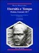 Eternità e tempo. Plotino, Enneade. Libro III, 7 - Werner Beierwaltes - copertina