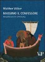 Che cosa aspettarsi quando si aspetta - Heidi Murkoff, Sharon Mazel - Libro  Sperling & Kupfer 2010, I grilli