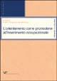 L' orientamento come promozione all'inserimento occupazionale