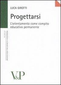  La ricreazione è finita. Scegliere cosa studiare e dove per  crescere occupati e felici - Abravanel, Roger, D'Agnese, Luca - Libri