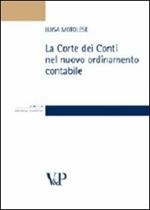 La Corte dei Conti nel nuovo ordinamento contabile