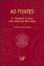 Alpha Test matematica. Per i test di ammissione all'università. Ediz.  MyDesk. Con Contenuto digitale per download e accesso on line - Stefano  Bertocchi, Silvia Tagliaferri - Libro - Mondadori Store