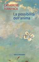 Io sono mamma - Elisa Romanelli - Libro - Mondadori Store