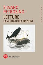 Letture. La verità della finzione