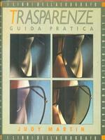 Trasparenze