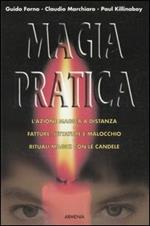 Magia pratica