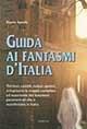 Guida ai fantasmi d'Italia