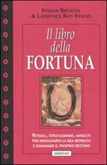 Il libro della fortuna