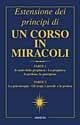 Estensione dei principi di un corso in miracoli