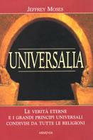 Universalia