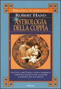 Astrologia della coppia - Robert Hand - 3