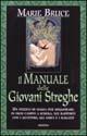 Il manuale delle giovani streghe