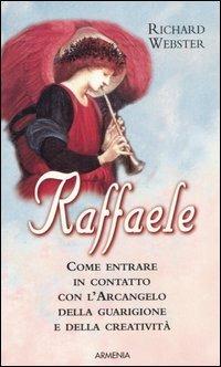  Raffaele -  Richard Webster - 4