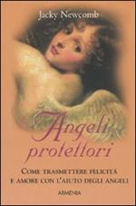 Angeli protettori