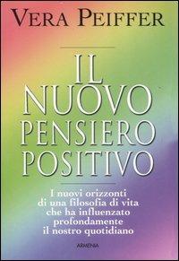 Come allenare il pensiero positivo: 4 esercizi per te