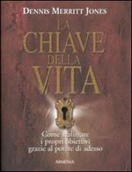 La chiave della vita