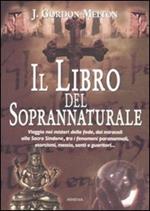 Il libro del soprannaturale