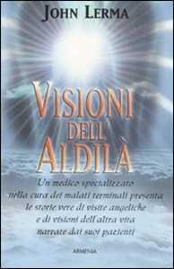 Visioni dell'aldilà