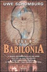 Il codice Babilonia