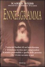 Enneagramma