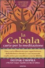 Minerali & gemme e altri tesori del mondo naturale. Ediz. a colori -  Roberto Sorgo - Libro - Gribaudo - Enciclopedia per ragazzi