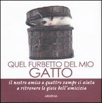 Quel furbetto del mio gatto - 2