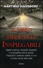 Il libro dei fatti inspiegabili