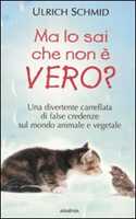 IL LIBRO DELLE STREGHE. UN MODERNO LIBRO DELLE OMBRE - RAYMOND Buckland  Nuovo 9788834440025