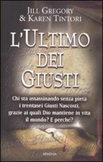 L' ultimo dei giusti