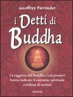 I detti di Buddha