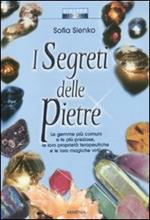 I segreti delle pietre