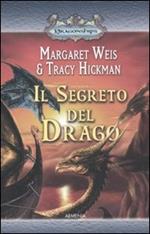 Il segreto del drago. Dragonships