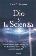 Dio e la scienza