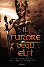 Il furore degli elfi