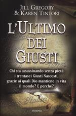 L' ultimo dei giusti