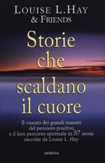 Storie che scaldano il cuore