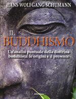 Il buddhismo