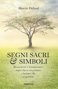Image of Segni sacri & simboli