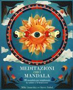 Meditazioni con i mandala