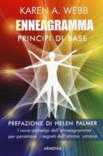 Enneagramma. Principi di base. Nuova ediz.