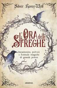 Image of L' ora delle streghe