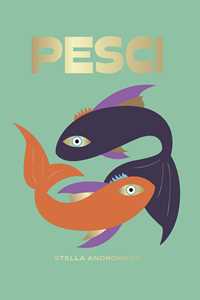 Image of Pesci