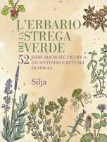 Nell'antro della strega. La magia in Italia tra racconti popolari e ricerca  etnografica - Alessandro Norsa - Libro - StreetLib 